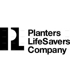 PLANTERS LIFESAVER