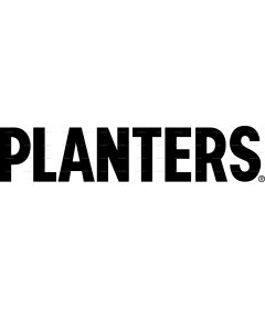 PLANTERS