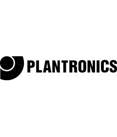 Plantronics