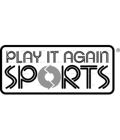 Play it Again Sports