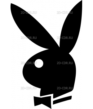 Playboy_bunny_logo