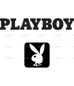 Playboy_logo