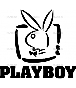 Playboy_logo2