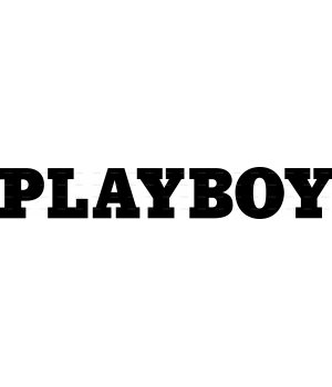 Playboy_logo_logo