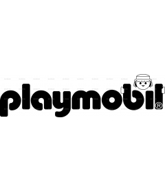 Playmobil