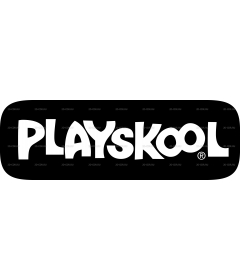 Playskool_logo