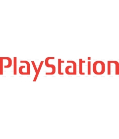 PlayStation_logo