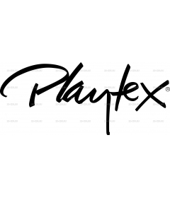 Playtex 2