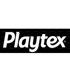 PLAYTEX