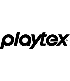 Playtex_logo