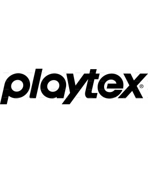 Playtex_logo