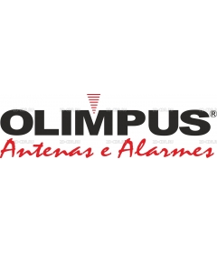 plimpus