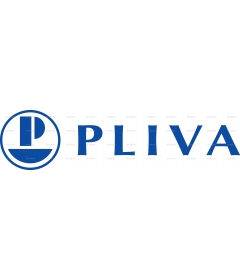 Pliva_logo