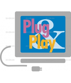 Plug&Play_logo
