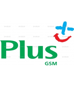 Plus_GSM_logo