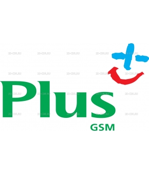 Plus_GSM_logo