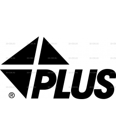 Plus_logo