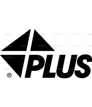 Plus_logo