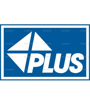 Plus_logo2