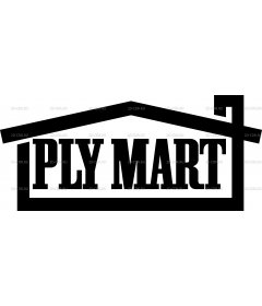 Ply Mart