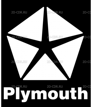 Plymouth_logo