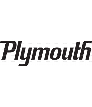 Plymouth_logo2