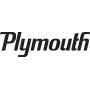 Plymouth_logo2