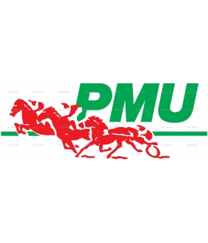 PMU_logo