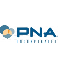 PNAINCORPORATED1