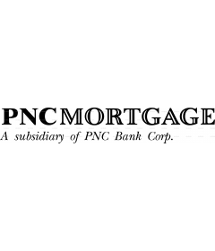 PNC Mortgage