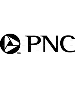 pnc