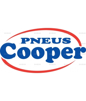 Pneus_Cooper_logo