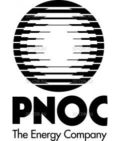 PNOC ENERGY