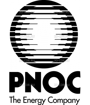 PNOC ENERGY
