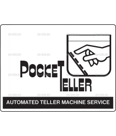 Pocket_Teller_logo