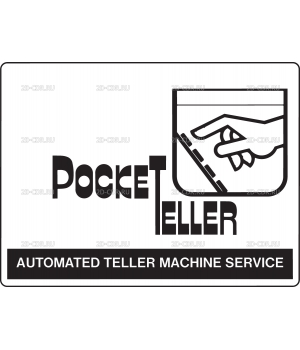 Pocket_Teller_logo