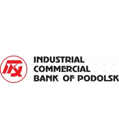 Podolsk_bank_logo