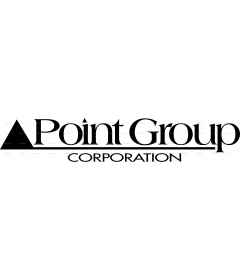 POINT GROUP