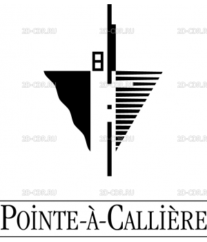 Pointe-a-Calliere2