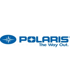 Polaris 2