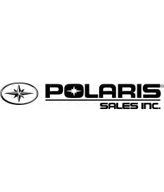 polaris