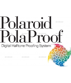 POLAROID POLAPROOF