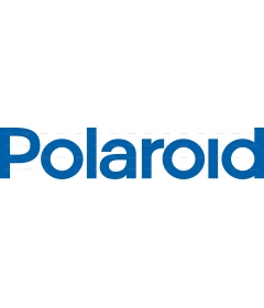 Polaroid_logo