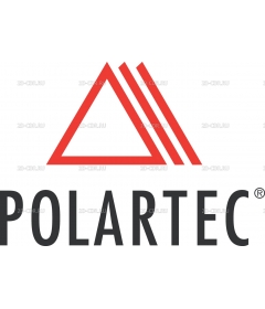 POLARTEC