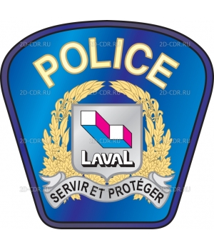 Police_Laval_logo