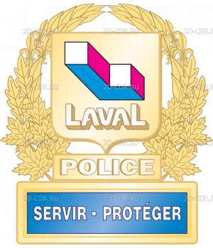 Police_Laval_logo2