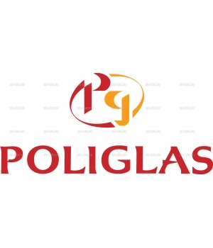 Poliglas_logo