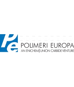 Polimeri_europa_logo