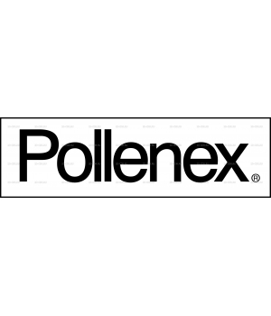 Pollenex_logo