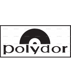 Polydor_logo